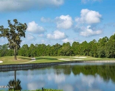1761 Highland View Drive - Photo Thumbnail 34
