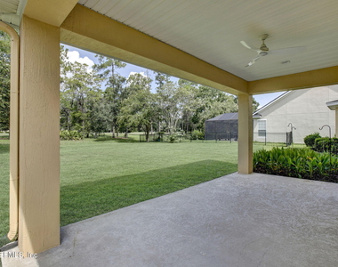 1761 Highland View Drive - Photo Thumbnail 25