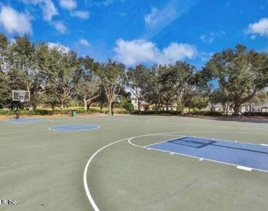 1761 Highland View Drive - Photo Thumbnail 43