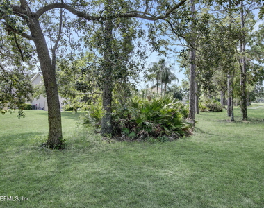 1761 Highland View Drive - Photo Thumbnail 28