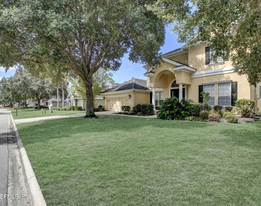 1761 Highland View Drive - Photo Thumbnail 31