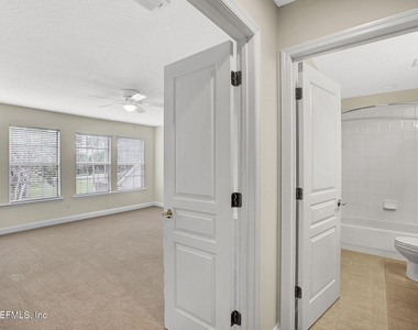 1761 Highland View Drive - Photo Thumbnail 16