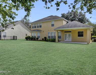 1761 Highland View Drive - Photo Thumbnail 26