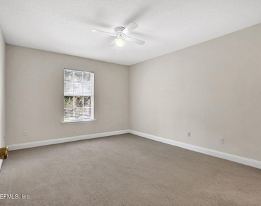 1761 Highland View Drive - Photo Thumbnail 19