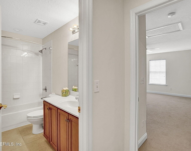 1761 Highland View Drive - Photo Thumbnail 18