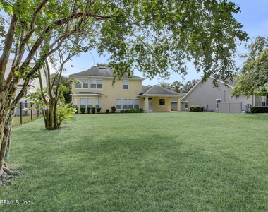 1761 Highland View Drive - Photo Thumbnail 30