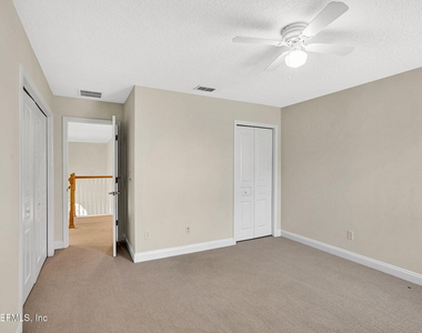 1761 Highland View Drive - Photo Thumbnail 20