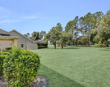 1761 Highland View Drive - Photo Thumbnail 27