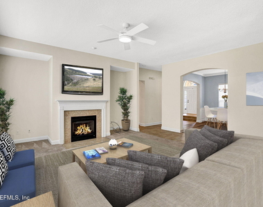 1761 Highland View Drive - Photo Thumbnail 6