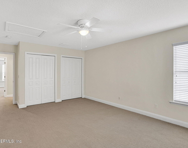 1761 Highland View Drive - Photo Thumbnail 21