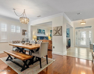 1687 Majestic View Lane - Photo Thumbnail 7