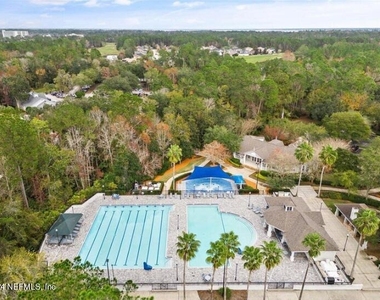 1687 Majestic View Lane - Photo Thumbnail 34