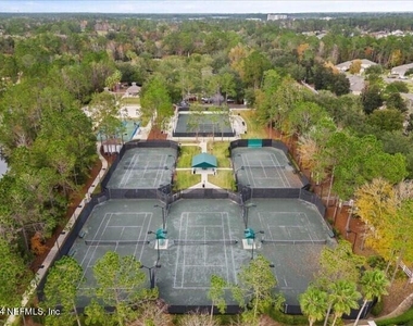 1687 Majestic View Lane - Photo Thumbnail 35