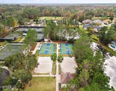 1687 Majestic View Lane - Photo Thumbnail 36