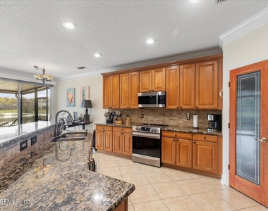 1687 Majestic View Lane - Photo Thumbnail 11