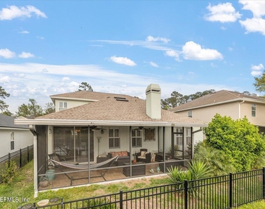 1687 Majestic View Lane - Photo Thumbnail 30