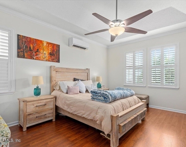 1687 Majestic View Lane - Photo Thumbnail 14