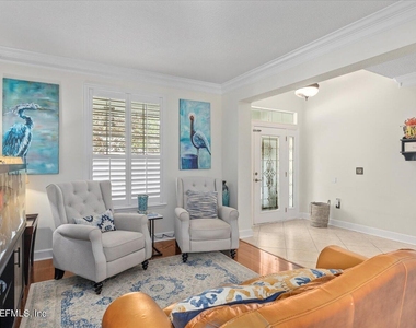 1687 Majestic View Lane - Photo Thumbnail 4