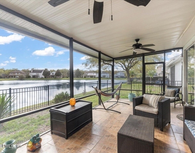 1687 Majestic View Lane - Photo Thumbnail 29
