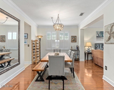 1687 Majestic View Lane - Photo Thumbnail 6