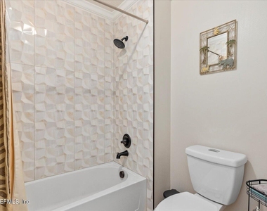 1687 Majestic View Lane - Photo Thumbnail 24
