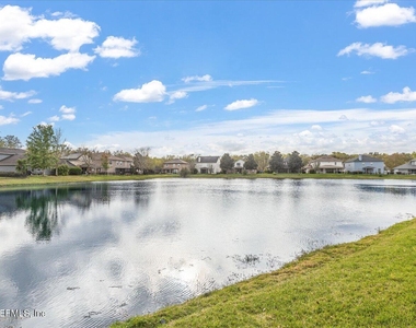 1687 Majestic View Lane - Photo Thumbnail 32