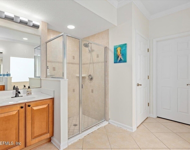 1687 Majestic View Lane - Photo Thumbnail 15