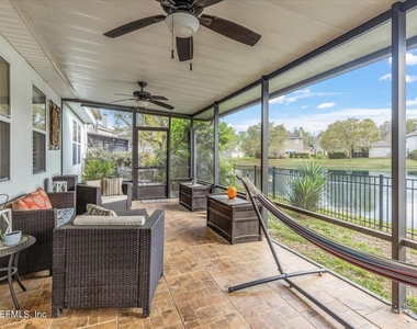 1687 Majestic View Lane - Photo Thumbnail 28