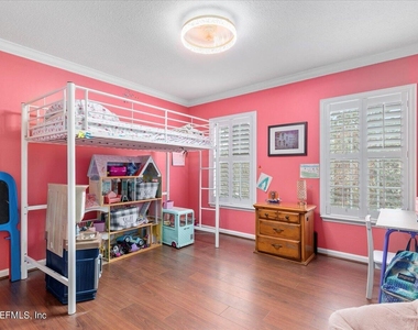 1687 Majestic View Lane - Photo Thumbnail 21