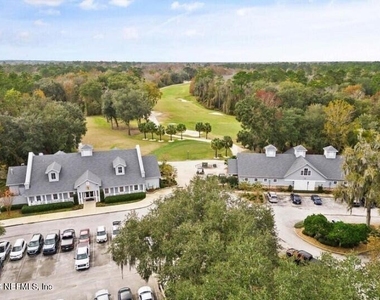 1687 Majestic View Lane - Photo Thumbnail 37
