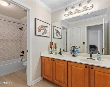 1687 Majestic View Lane - Photo Thumbnail 23