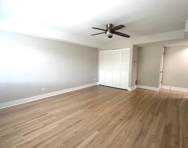 1215 Balmoral Avenue - Photo Thumbnail 2