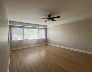 1215 Balmoral Avenue - Photo Thumbnail 1