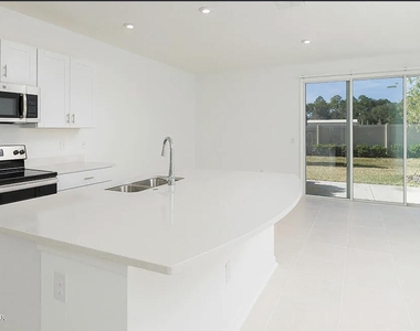 362 Annies Place - Photo Thumbnail 3