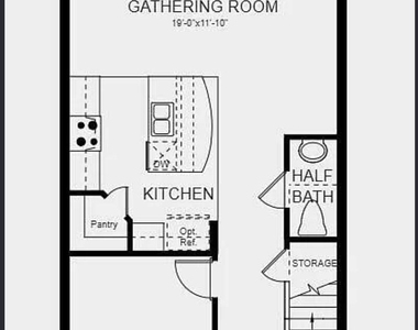 362 Annies Place - Photo Thumbnail 11