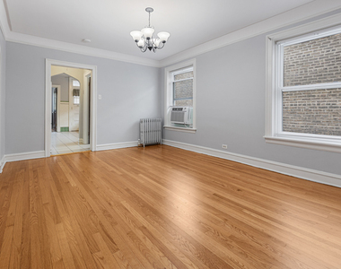 6549 N Mozart Street - Photo Thumbnail 5