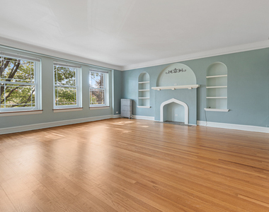6549 N Mozart Street - Photo Thumbnail 2