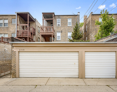 6549 N Mozart Street - Photo Thumbnail 18