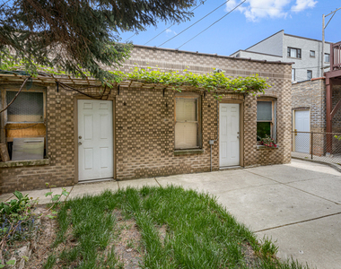 6549 N Mozart Street - Photo Thumbnail 19