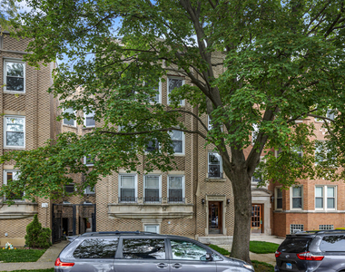 6549 N Mozart Street - Photo Thumbnail 1
