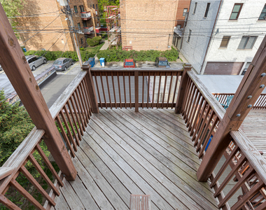 6549 N Mozart Street - Photo Thumbnail 20