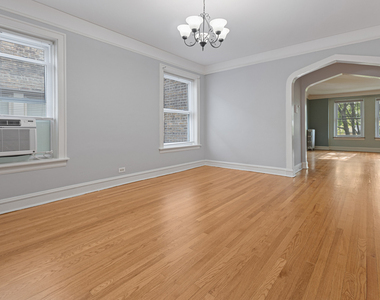 6549 N Mozart Street - Photo Thumbnail 6