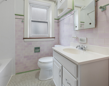 6549 N Mozart Street - Photo Thumbnail 15