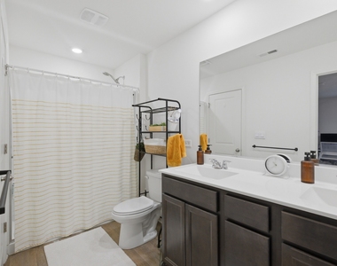 3837 Currant Lane - Photo Thumbnail 8
