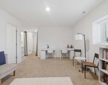 3837 Currant Lane - Photo Thumbnail 12