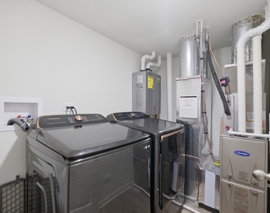3837 Currant Lane - Photo Thumbnail 15