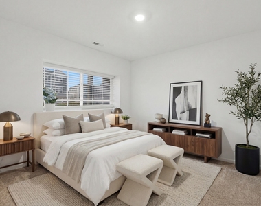 3837 Currant Lane - Photo Thumbnail 13