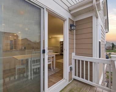 3837 Currant Lane - Photo Thumbnail 17