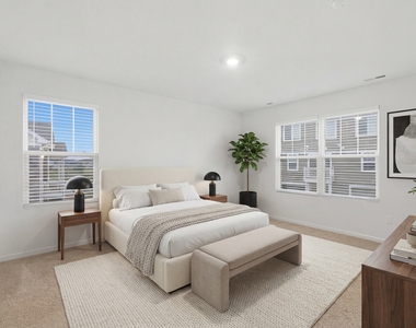3837 Currant Lane - Photo Thumbnail 7