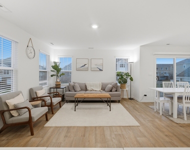 3837 Currant Lane - Photo Thumbnail 2